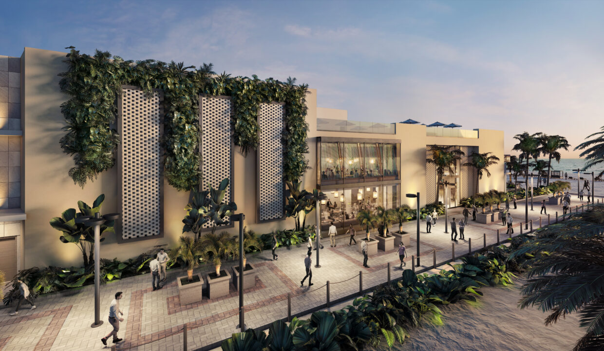 Cam 2 FACHADA FRONTAL HR