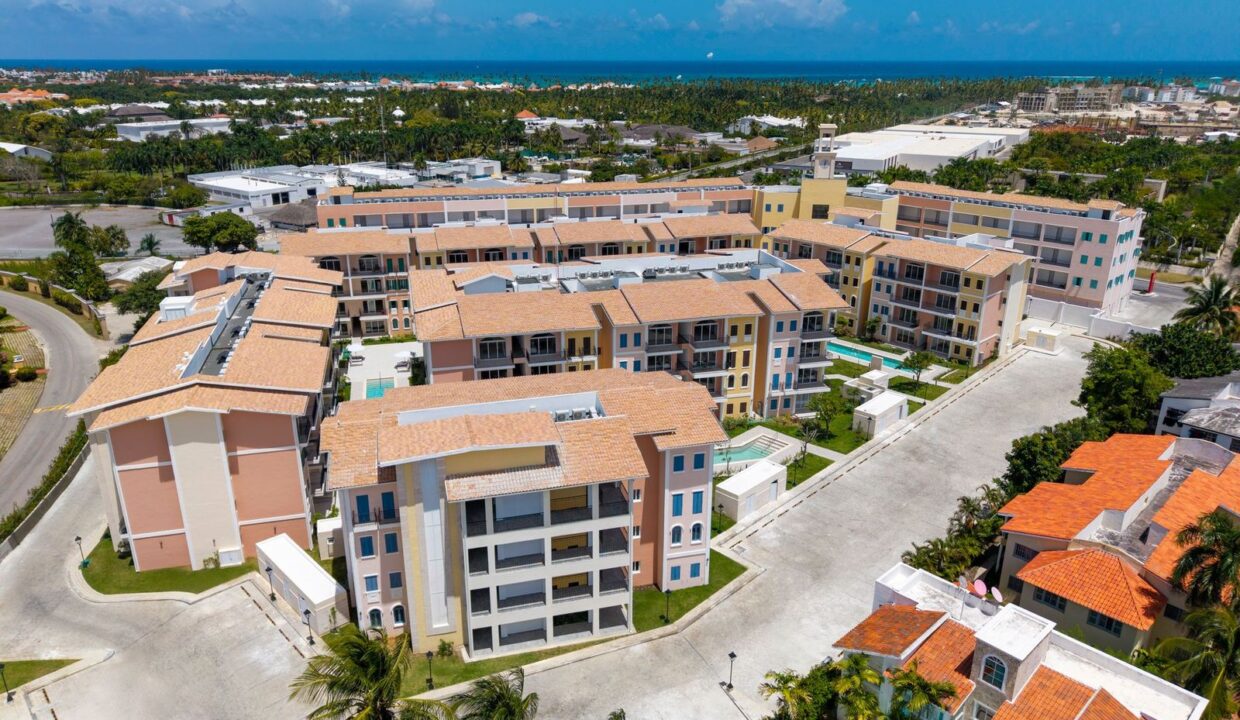 RESERVA REAL EXTERIOR 13