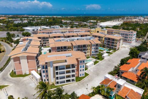 RESERVA REAL EXTERIOR 13