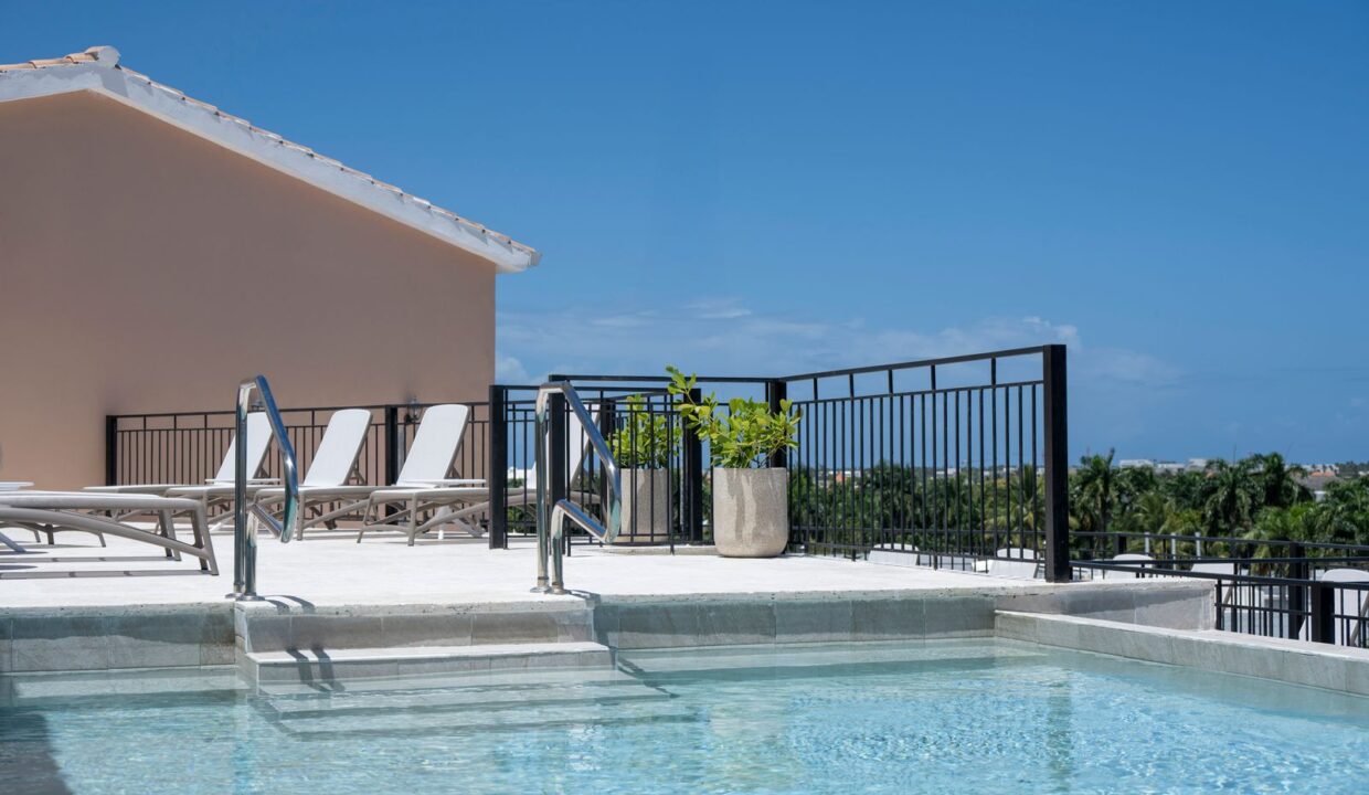 RESERVA REAL EXTERIOR 2