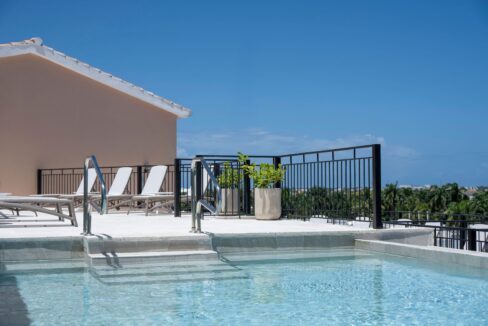 RESERVA REAL EXTERIOR 2