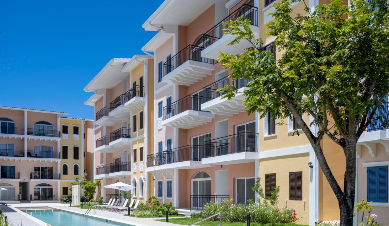 RESERVA REAL EXTERIOR 4