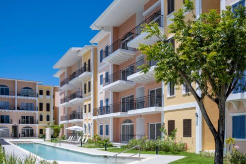 RESERVA REAL EXTERIOR 4