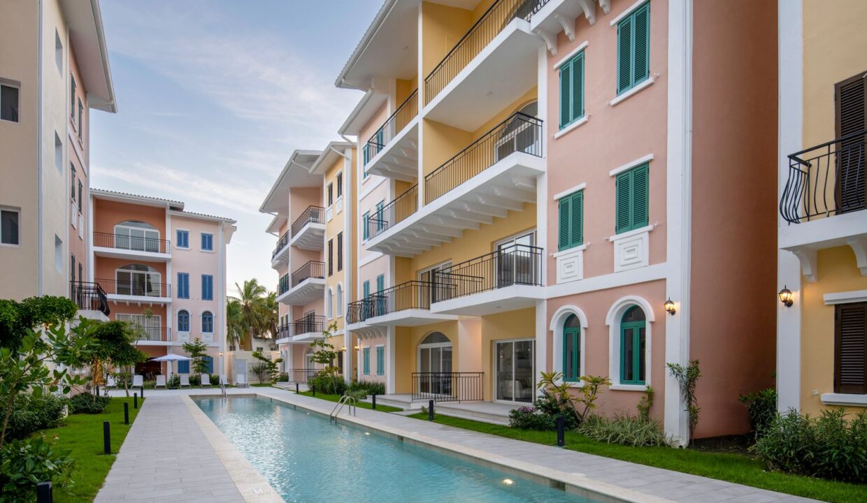 RESERVA REAL EXTERIOR 5