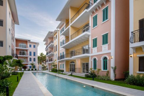 RESERVA REAL EXTERIOR 5