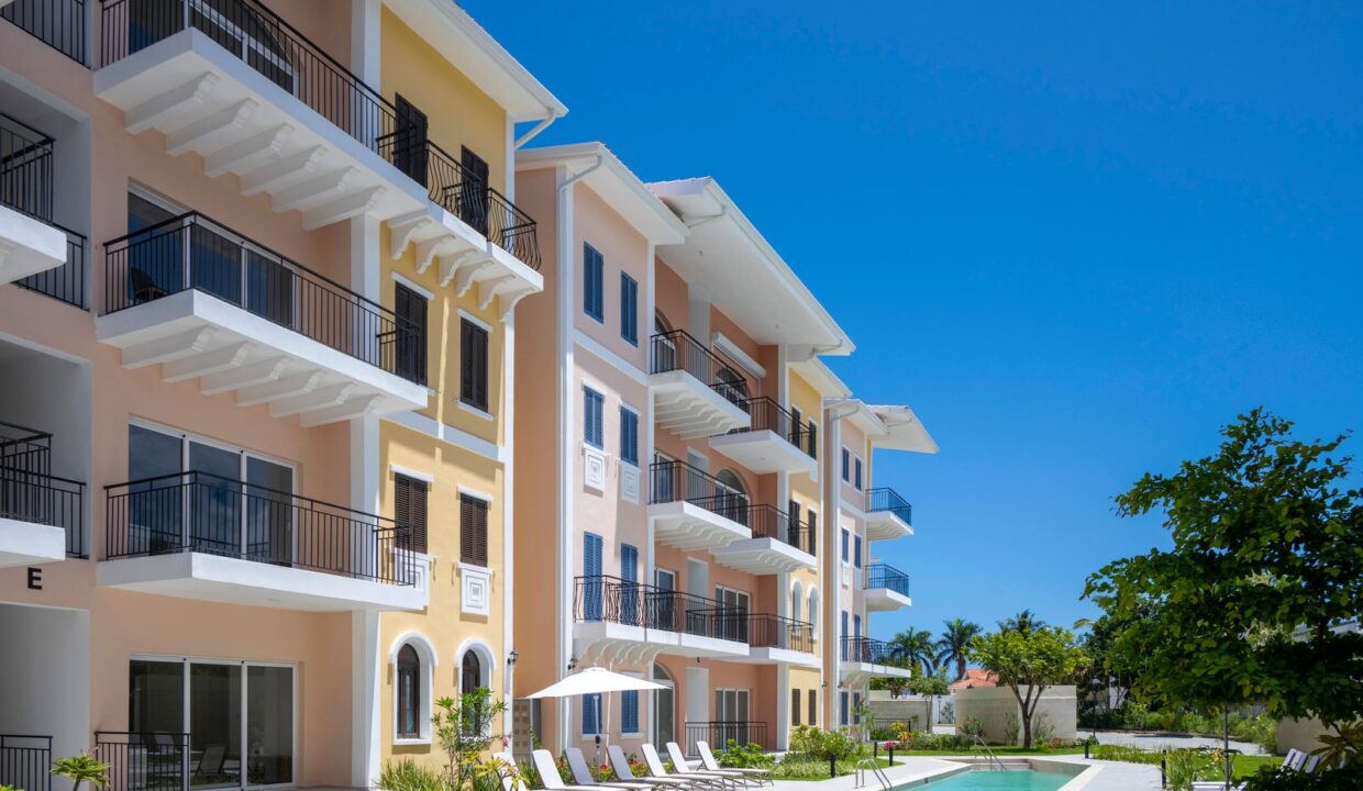 RESERVA REAL EXTERIOR 6