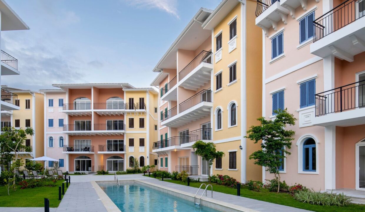 RESERVA REAL EXTERIOR 8