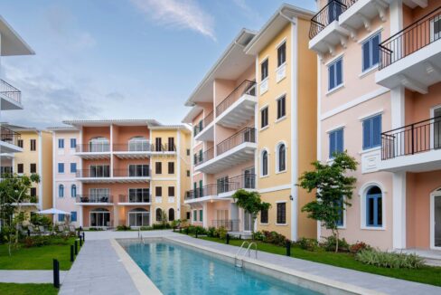 RESERVA REAL EXTERIOR 8