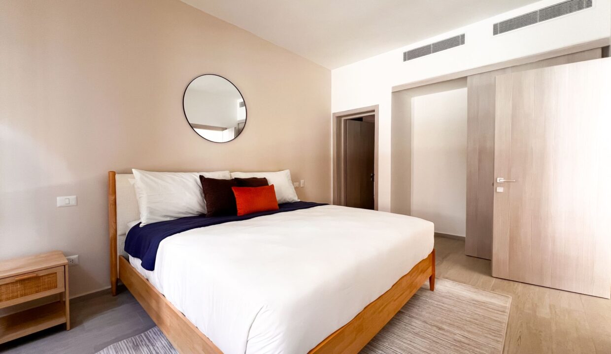 reserva real A103 10