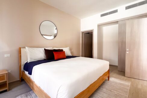 reserva real A103 10