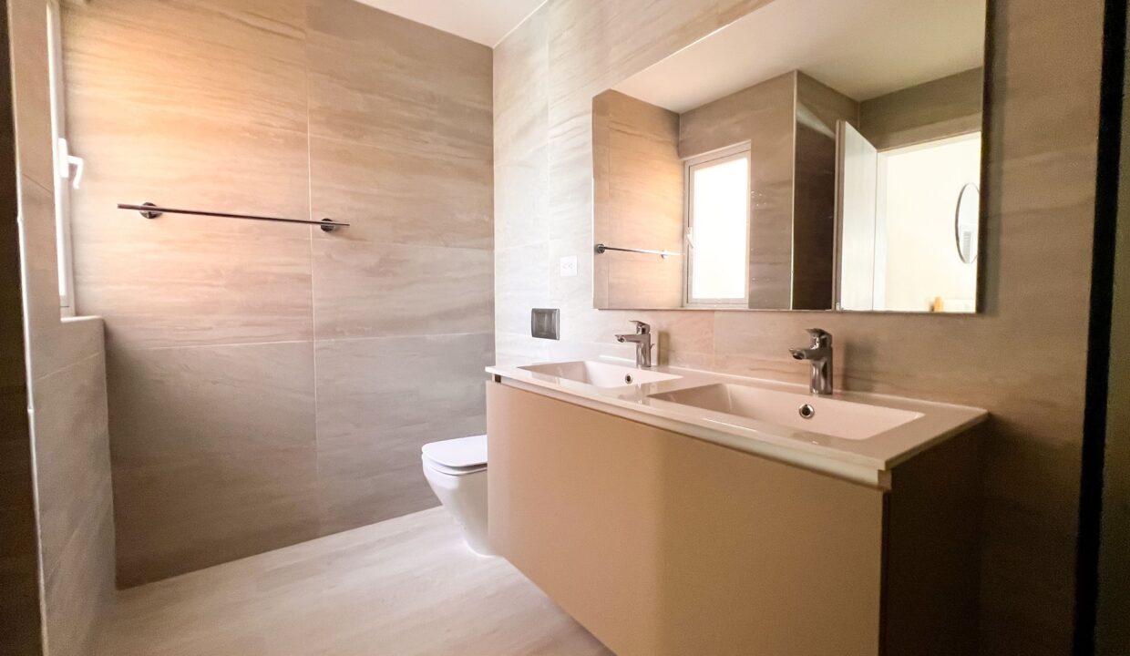 reserva real A103 11