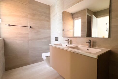 reserva real A103 11