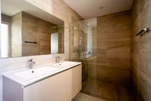 reserva real A103 12