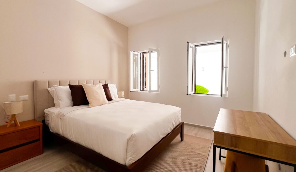 reserva real A103 13