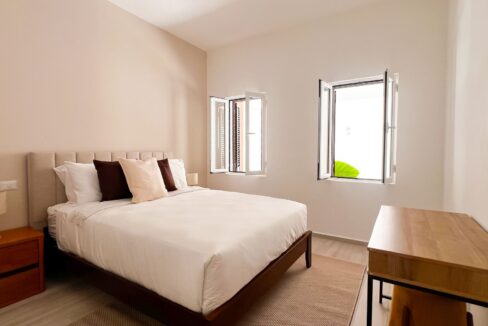 reserva real A103 13