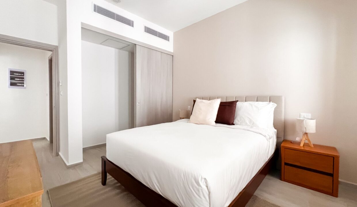 reserva real A103 14