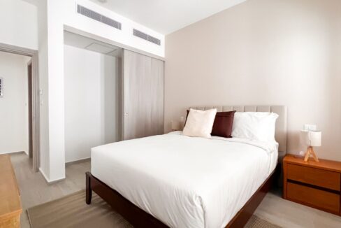 reserva real A103 14