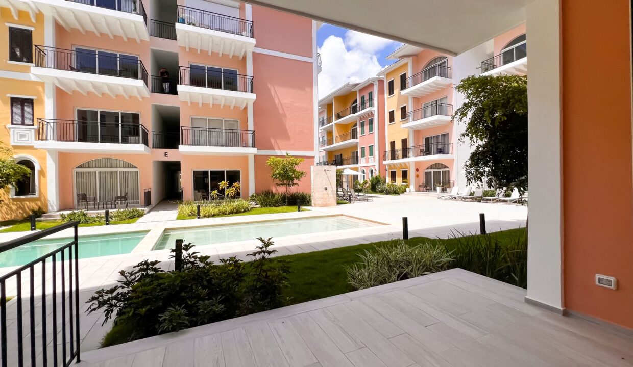 reserva real A103 15