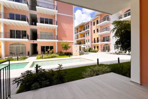 reserva real A103 15