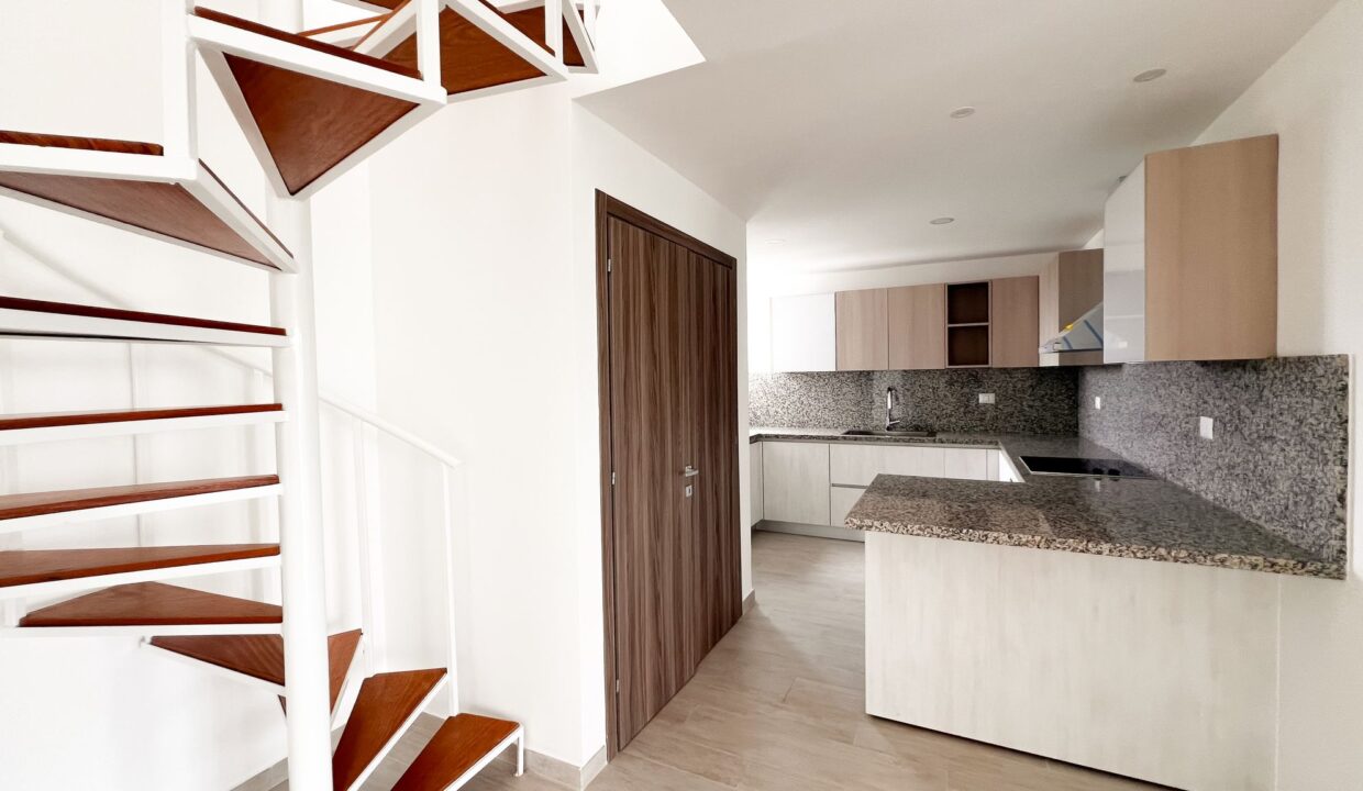 cana pear 4 nivel 10