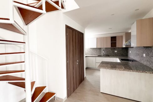 cana pear 4 nivel 10