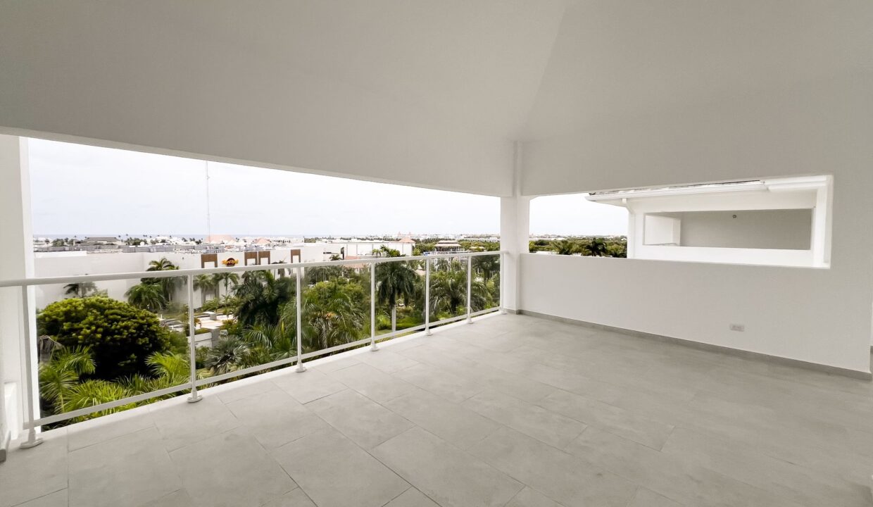 cana pear 4 nivel 12