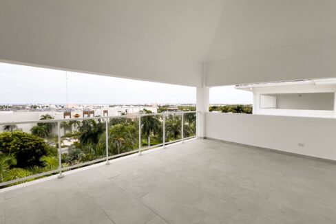 cana pear 4 nivel 12