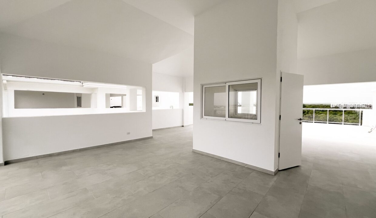 cana pear 4 nivel 13