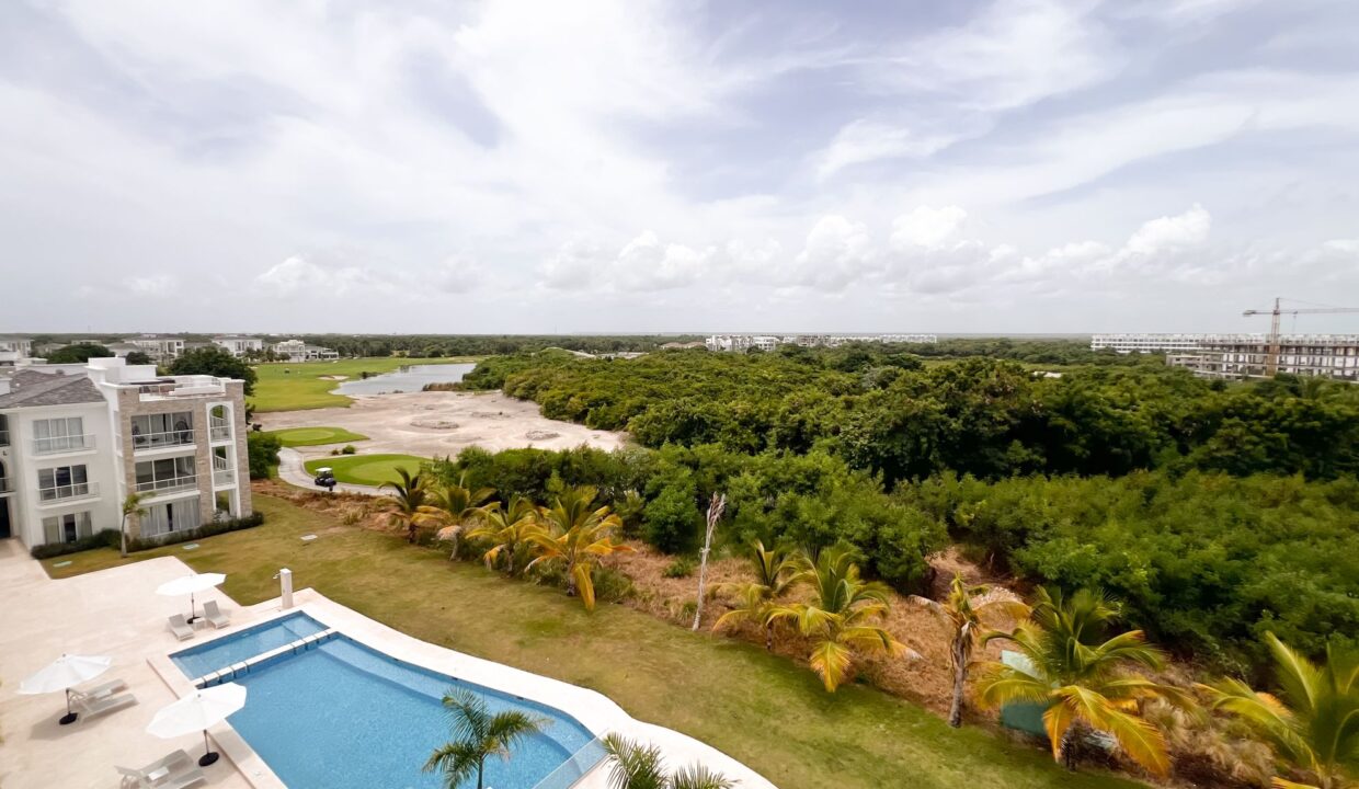 cana pear 4 nivel 15