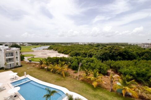 cana pear 4 nivel 15