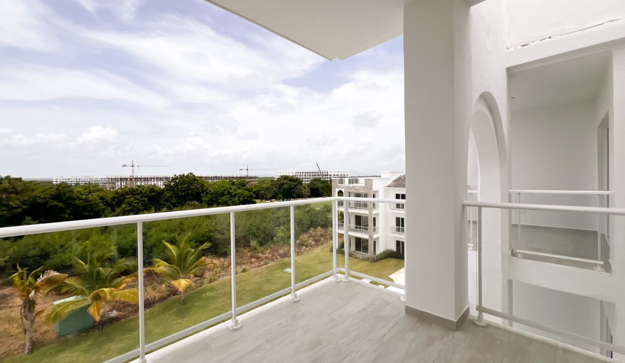 cana pear 4 nivel 16