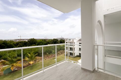 cana pear 4 nivel 16