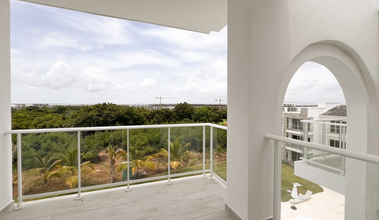 cana pear 4 nivel 17