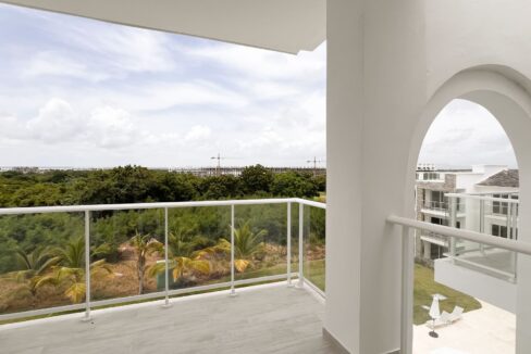 cana pear 4 nivel 17