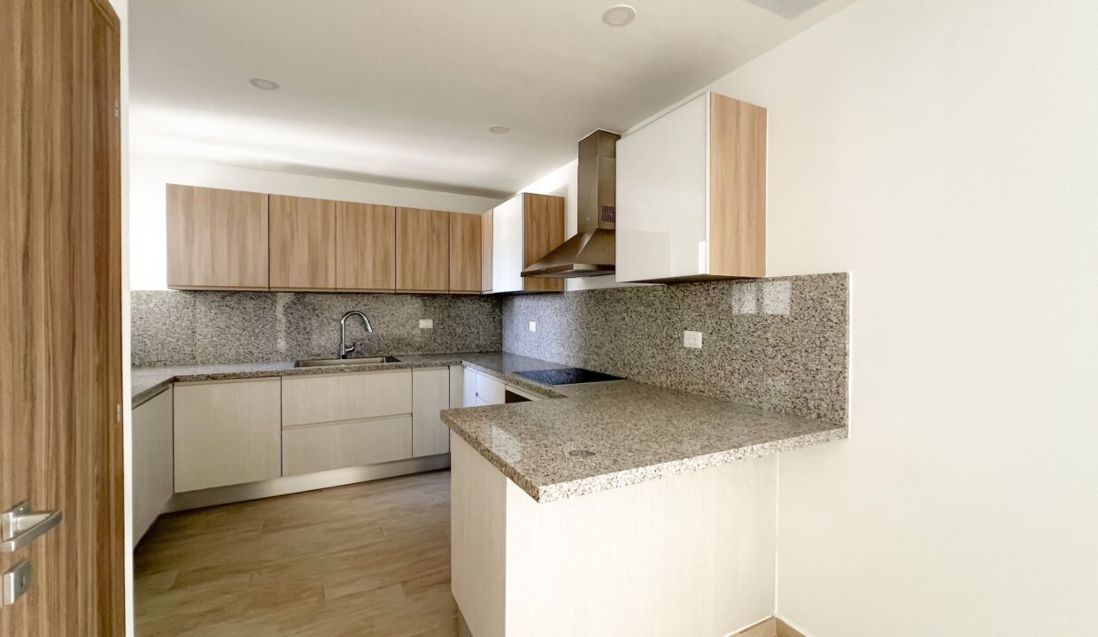 cana perl unidad J 202 10