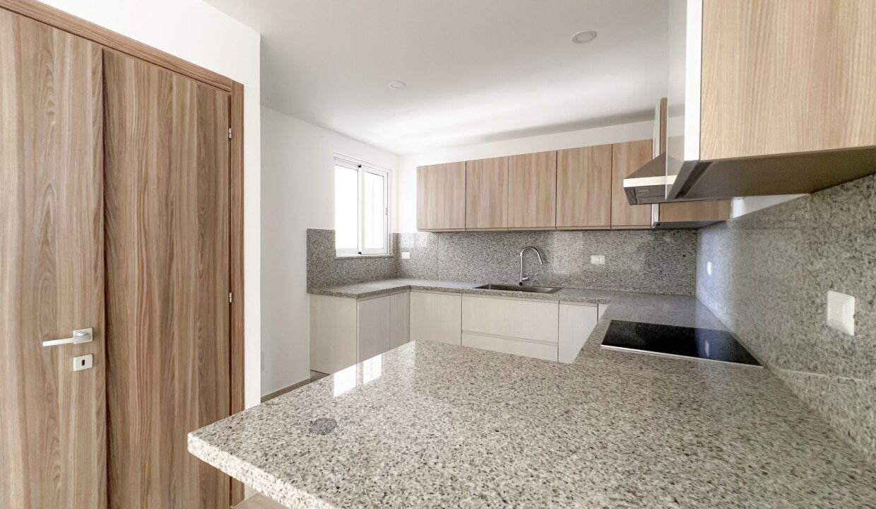 cana perl unidad J 202 12