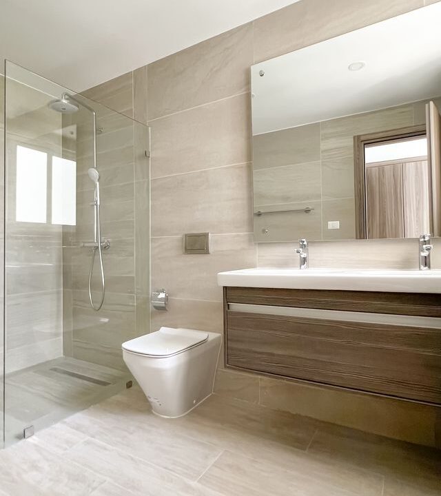 cana perl unidad J 202 15