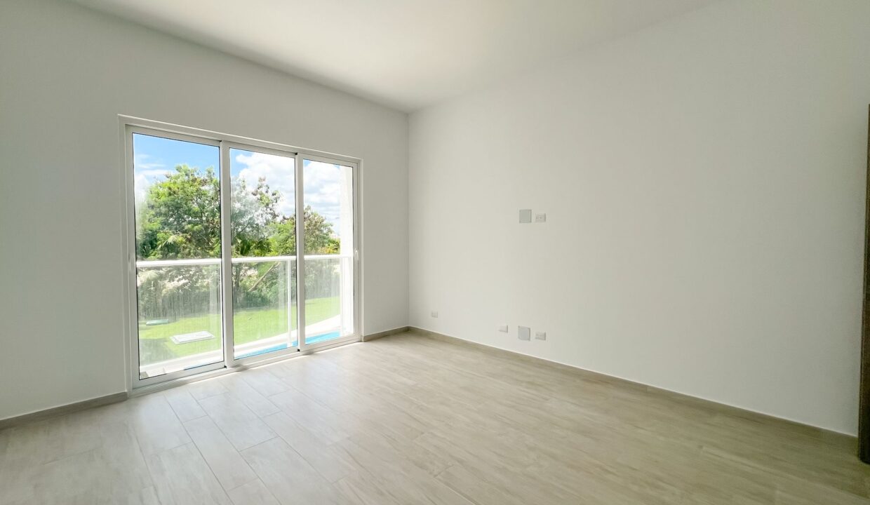 cana perl unidad J 202 16