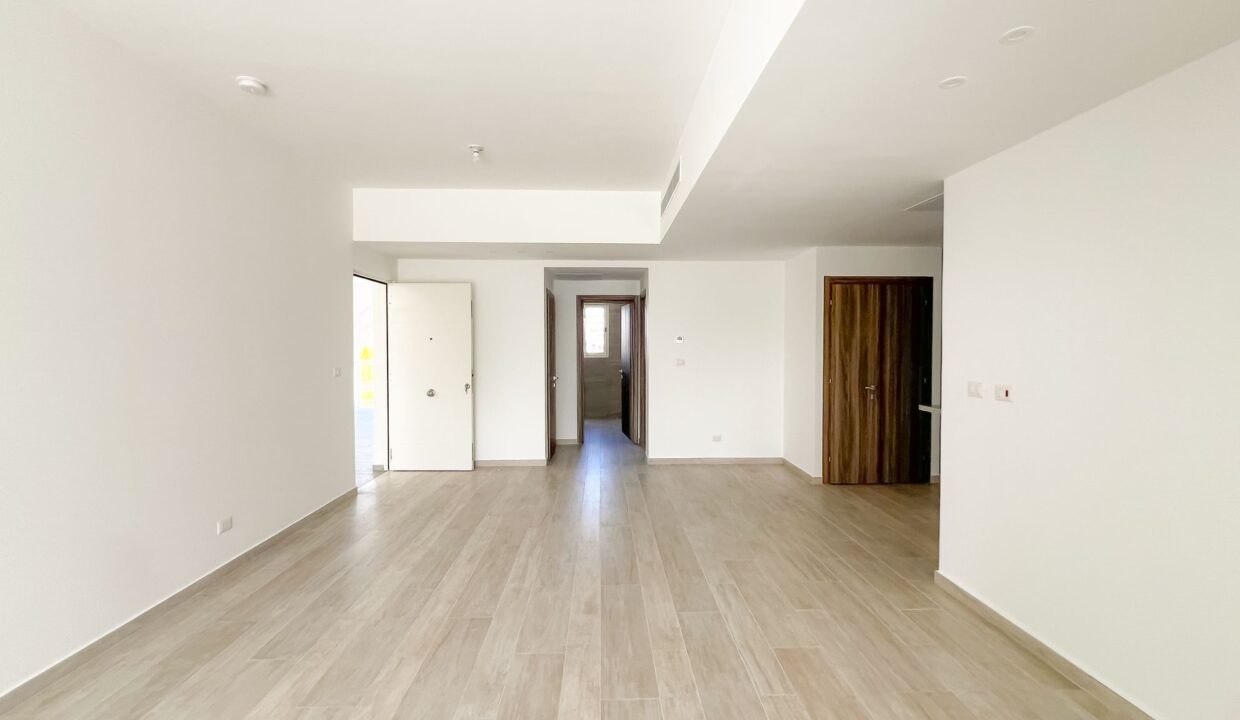 cana perl unidad J 202 17