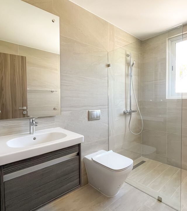 cana perl unidad J 202 2