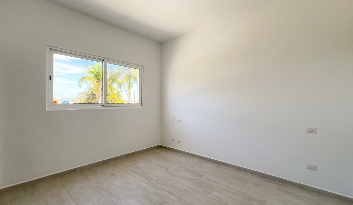 cana perl unidad J 202 3