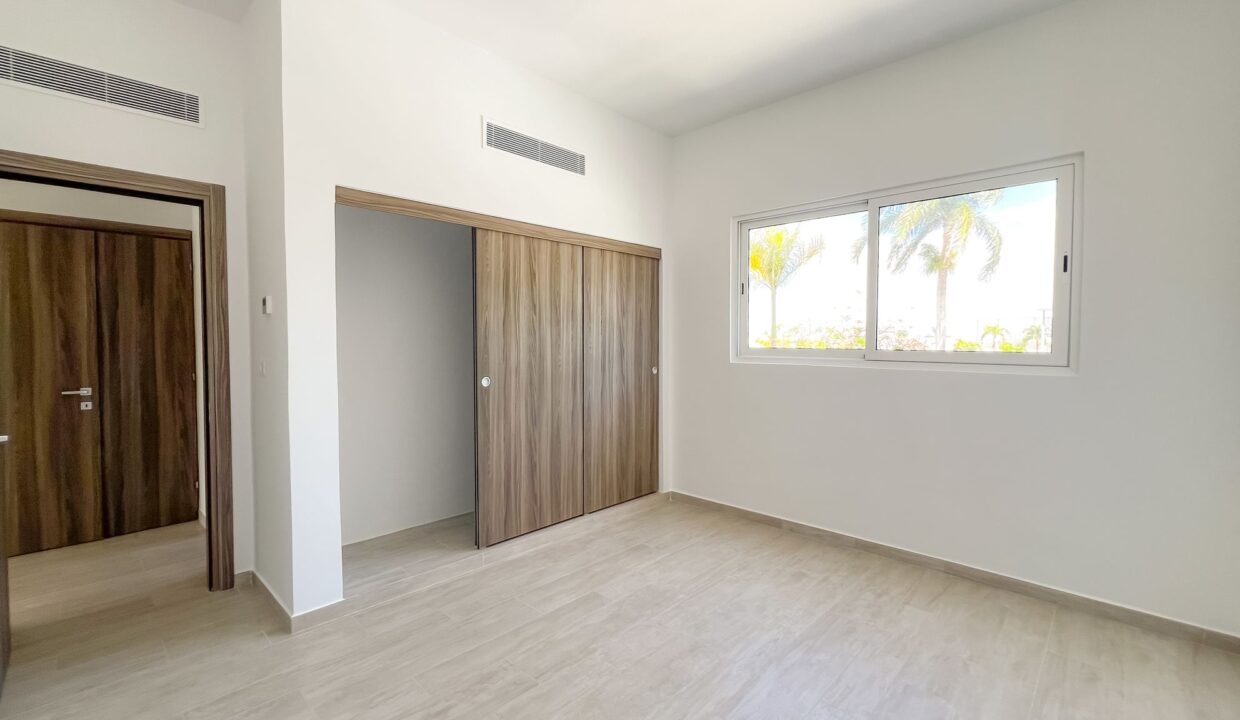 cana perl unidad J 202 4