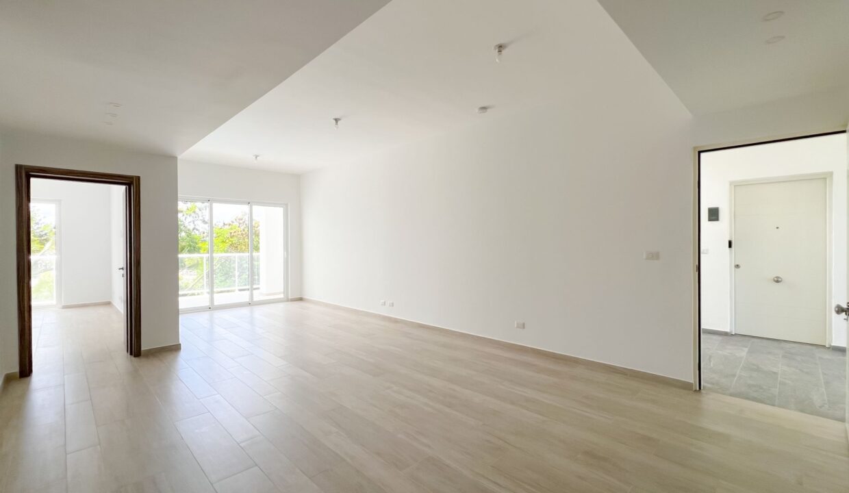 cana perl unidad J 202 5