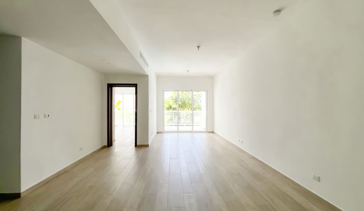 cana perl unidad J 202 6