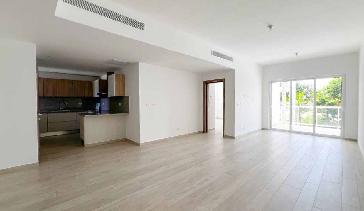 cana perl unidad J 202 7