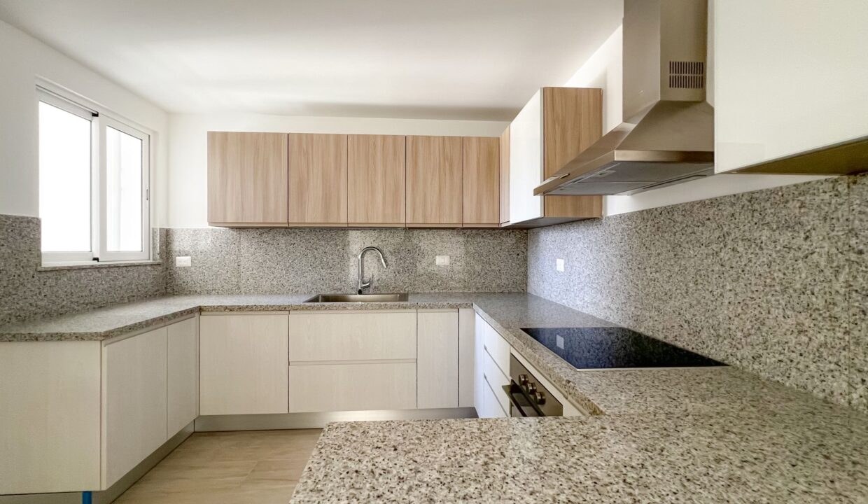 cana perl unidad J 202 8