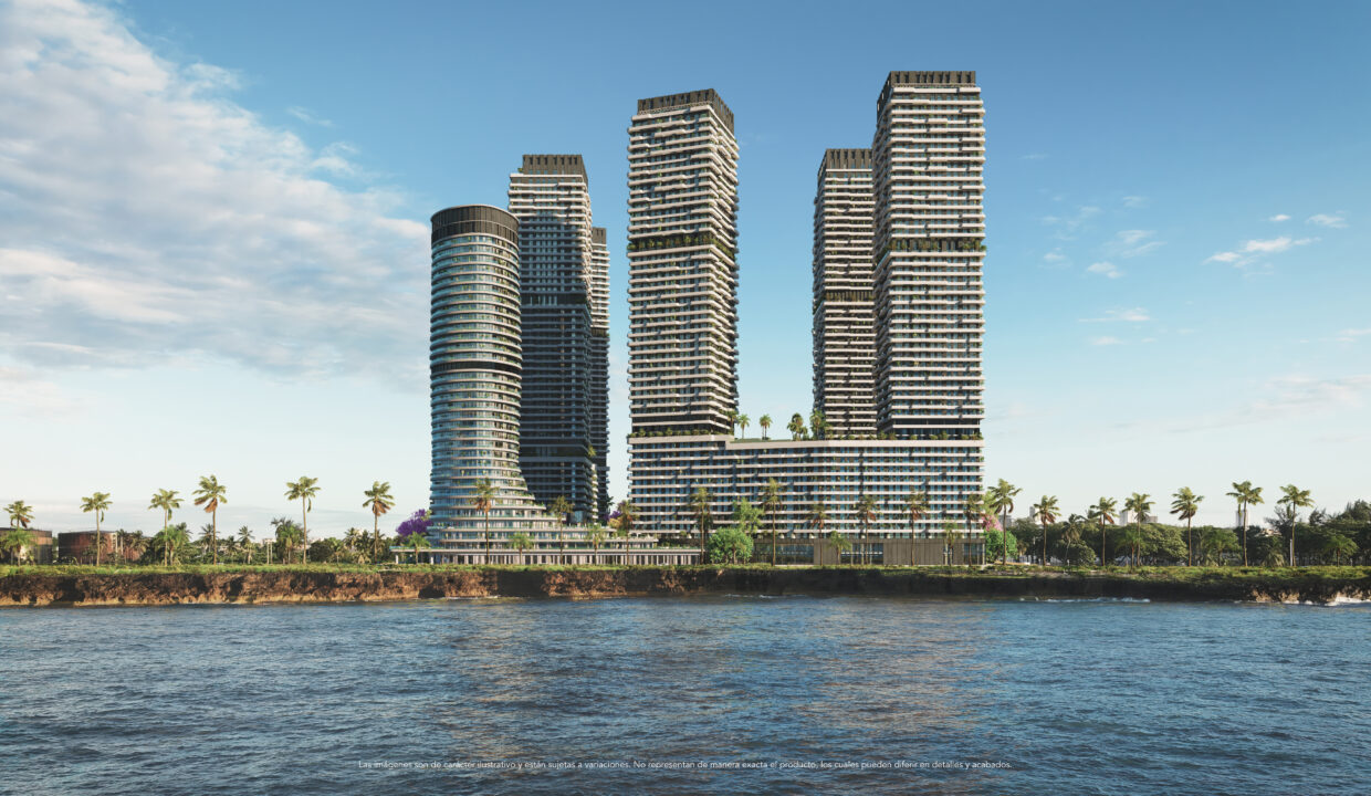 Noval Coralia Cam Vista Exterior 1 (00001) Legal