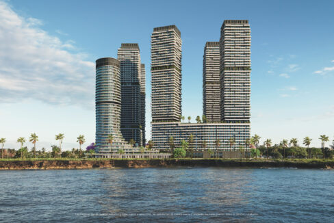 Noval Coralia Cam Vista Exterior 1 (00001) Legal