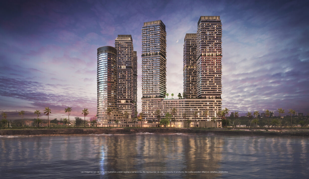 Noval Coralia Cam Vista Exterior 2 (00001) Legal