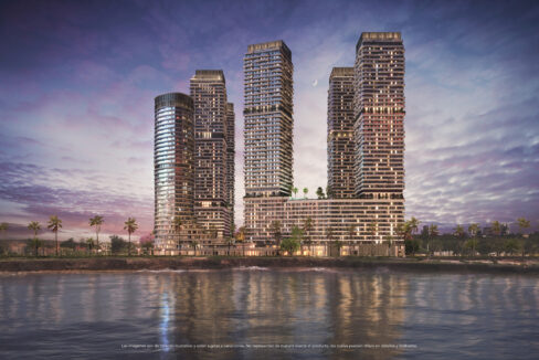 Noval Coralia Cam Vista Exterior 2 (00001) Legal